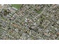 2/207B Buckland Road, Mangere East, Auckland - Carousel 1