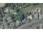 56 Mornington Road, Balaclava, Dunedin - Carousel 1