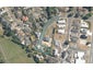 11 Bernadette Street, Brown Owl, Upper Hutt - Carousel 1