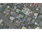 14 Bella Rosa Drive, Hei Hei, Christchurch - Carousel 1