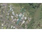 141 Mount View Road, Bastia Hill, Whanganui - Carousel 1