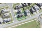 2 Scout Way, Silverdale, Silverdale - Carousel 1