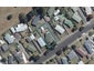 22 Rosalind Street, Deanwell, Hamilton - Carousel 1