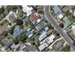 1014 Rata Street, Mahora, Hastings - Carousel 1