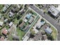 1/8 Kaipatiki Road, Glenfield, Auckland - Carousel 1