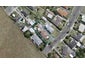 90 Masefield Avenue, Maraenui, Napier - Carousel 1