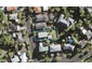 3 Pasteur Place, New Windsor, Auckland - Carousel 1
