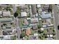 48B Ebdentown Street, Ebdentown, Upper Hutt - Carousel 1