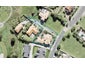 74 Island View Drive, Gulf Harbour, Whangaparaoa - Carousel 1
