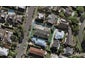 2/26 St Vincent Avenue, Remuera, Auckland - Carousel 1