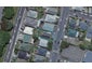 96 Moxham Avenue, Hataitai, Wellington - Carousel 1