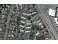 200A Opawa Road, Hillsborough, Christchurch - Carousel 1