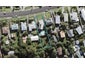 16 Seaview Road, Glenfield, Auckland - Carousel 1