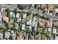 10 Harrington Road, Henderson, Auckland - Carousel 1