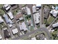 27 Hamblyn Street, Strandon, New Plymouth - Carousel 1