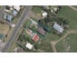325 Hokianga Harbour Drive, Ōmāpere, Kaikohe - Carousel 1