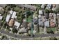 13A Rutland Road, Mount Wellington, Auckland - Carousel 1
