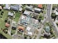6 Matomato Lane, Mount Roskill, Auckland - Carousel 1