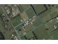 57 Shirriffs Road, Awapuni, Palmerston North - Carousel 1