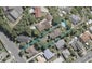 1D Gloucester Street, Silverstream, Upper Hutt - Carousel 1