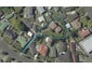 47 Karamea Crescent, Kelvin Grove, Palmerston North - Carousel 1