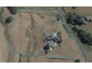 74 Wallace Road, Temple View, Hamilton - Carousel 1
