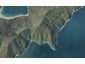0 Treble Tree Point, Waiona Bay, French Pass - Carousel 1