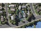 16 Merton Road, Saint Johns, Auckland - Carousel 1