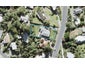 1094 Whangaparaoa Road, Tindalls Beach, Whangaparaoa - Carousel 1