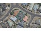 77 Ayrshire Drive, Grandview Heights, Hamilton - Carousel 1