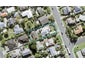 2/1066 Beach Road, Torbay, Auckland - Carousel 1