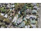 9 Clarence Road, Northcote Point, Auckland - Carousel 1