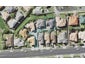79 Meadowland Drive, Somerville, Auckland - Carousel 1