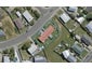 105 Mavora Crescent, Heidelberg, Invercargill - Carousel 1