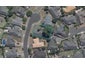 8 Merlot Place, Rototuna, Hamilton - Carousel 1