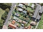 16 Hutchinson Avenue, New Lynn, Auckland - Carousel 1