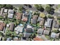47 Butley Drive, Farm Cove, Auckland - Carousel 1