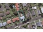 35 Trelawney Crescent, Westown, New Plymouth - Carousel 1