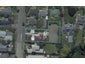 58 Clifford Avenue, Merivale, Christchurch - Carousel 1
