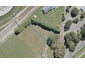 10 Manor Park Road, Manor Park, Lower Hutt - Carousel 1