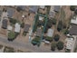 101 Molyneux Avenue, Cromwell, Cromwell - Carousel 1