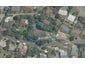 60 Robinson Road, The Brook, Nelson - Carousel 1
