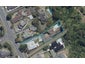 134 Beerescourt Road, Beerescourt, Hamilton - Carousel 1