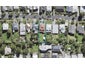 1/52 Third Avenue, Kingsland, Auckland - Carousel 1