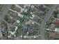 17 Emlyn Place, Avondale, Christchurch - Carousel 1
