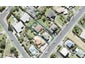1038 Whangaparaoa Road, Tindalls Beach, Whangaparaoa - Carousel 1