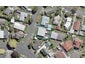 28B Foster Street, Taita, Lower Hutt - Carousel 1