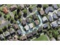4 Whau Crescent, Avondale, Auckland - Carousel 1