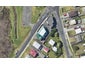 3 Pio Road, Bowentown, Waihi Beach - Carousel 1