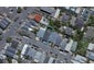 5 Caroline Street, Mount Victoria, Wellington - Carousel 1